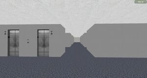 Triton Center Floor LL1 View 1.jpg