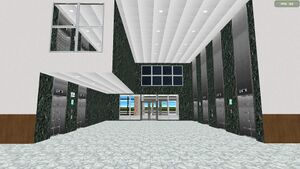 DRH DHB 1F ElevLobby.jpg