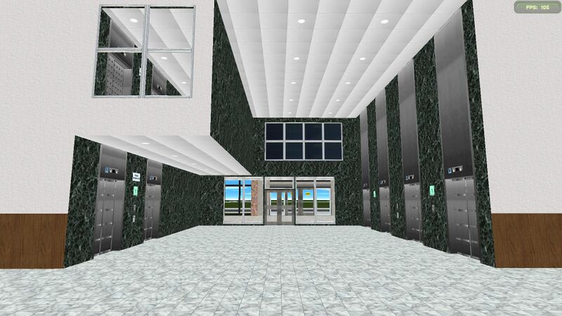 File:DRH DHB 1F ElevLobby.jpg