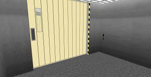 LighthouseCruiseCenter4.jpg