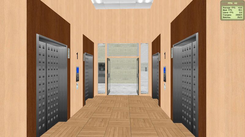 File:STP April Tower 1FLobby 1.jpg