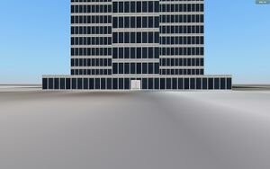 Skyscraper-20260601 170441468.jpg
