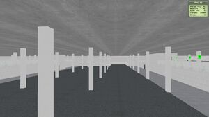 STP UndergroundLD 2.jpg