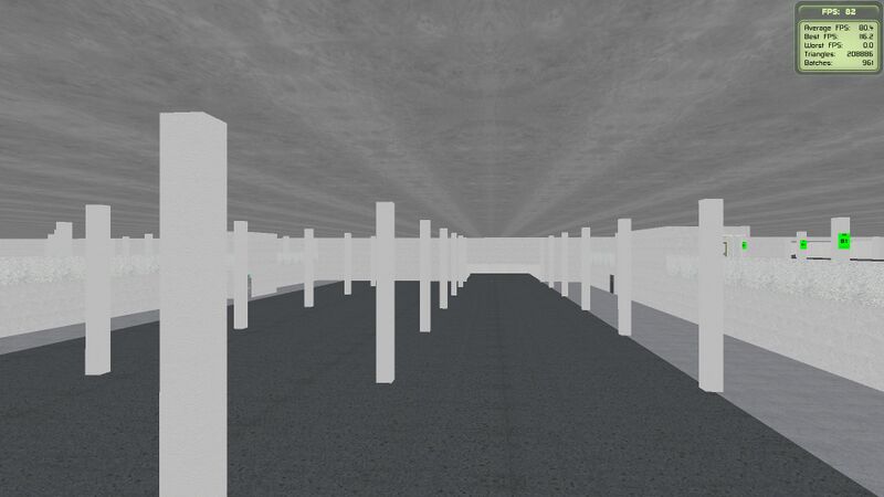 File:STP UndergroundLD 2.jpg