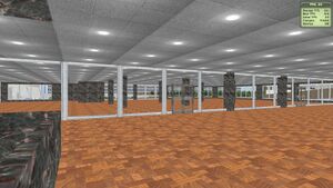 ABH - SST 2nd Floor View 2.jpg