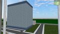 Thumbnail for version as of 12:31, 25 September 2026