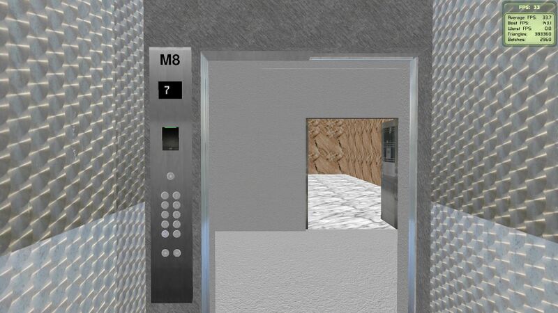 File:STP MDS ServiceElev Inside1.jpg