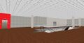 Thumbnail for version as of 12:48, 15 July 2025