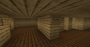 Captura de tela 2025-06-24 125350.png