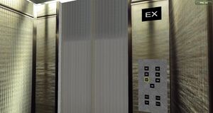 Sears Tower Zone 2 High-Rise Elevator Interior.jpg