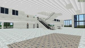 DRH PHB 1F 2.jpg