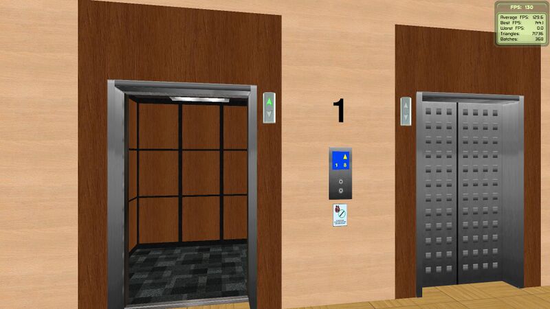 File:STP April Tower 1F Elevators.jpg