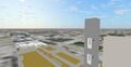 Thumbnail for version as of 12:49, 15 July 2025