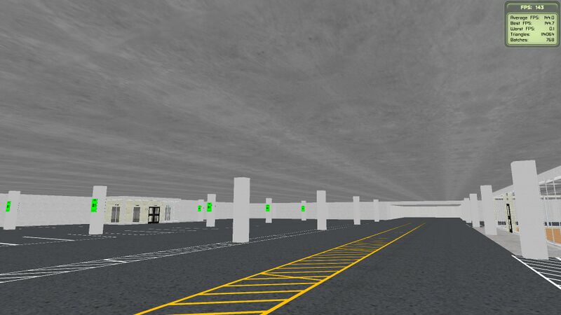 File:STP Mall NEParking B1F 2.jpg