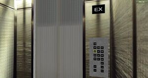 Sears Tower Zone 3 High-Rise Elevator Interior.jpg