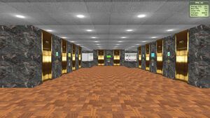 ABH - SST 4th Floor View 2.jpg