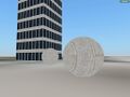Thumbnail for version as of 17:30, 6 August 2025
