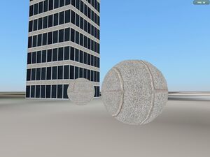 Shapes1.jpg