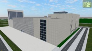 STP Exterior SE.jpg