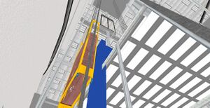 Skyscraper-20250707 192012549.jpg