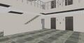 Thumbnail for version as of 12:17, 7 July 2026