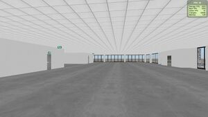 BLC - H1 Storage Floor.jpg