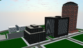 Thumbnail for version as of 09:20, 25 May 2026