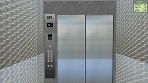 STP MDS ServiceElev Inside2.jpg