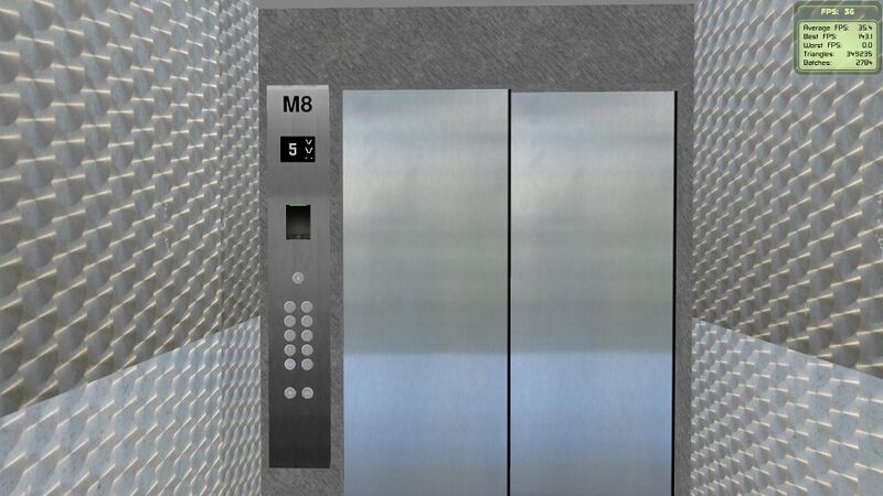 File:STP MDS ServiceElev Inside2.jpg