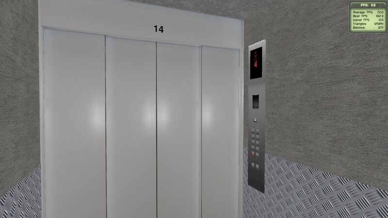 File:STP Mall FE4.jpg