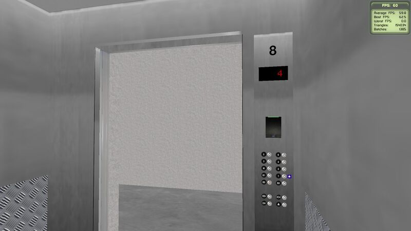 File:DRH PHB East Service Elevator 2.jpg