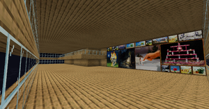Captura de tela 2025-06-24 124605.png