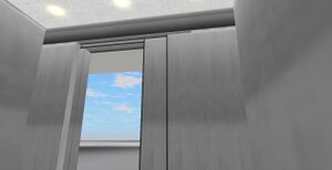 LighthouseCruiseCenter7.jpg