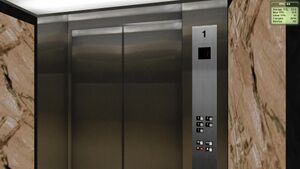 BLC - H2 Elevator Interior.jpg
