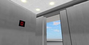 LighthouseCruiseCenter8.jpg