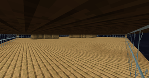 Captura de tela 2025-06-24 125025.png