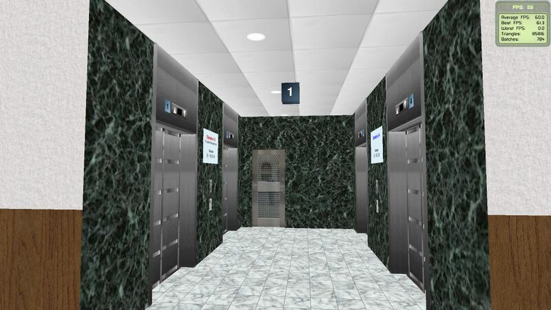 File:DRH DHB 1F Elev 2.jpg