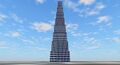 Thumbnail for version as of 15:10, 16 August 2026