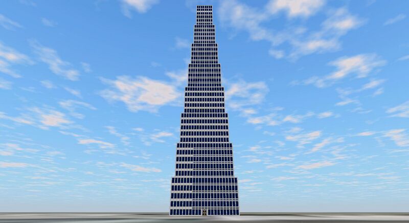 File:Skyscraper-20260816 150754052.jpg