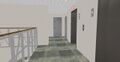Thumbnail for version as of 12:18, 7 July 2026