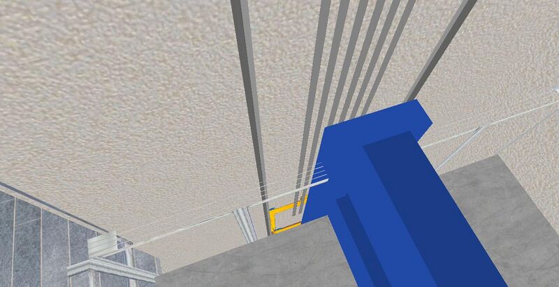 File:Skyscraper-20250516 193248132.jpg