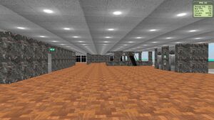 ABH - SST 2nd Floor View 1.jpg