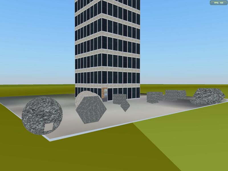 File:Shape demo.jpg