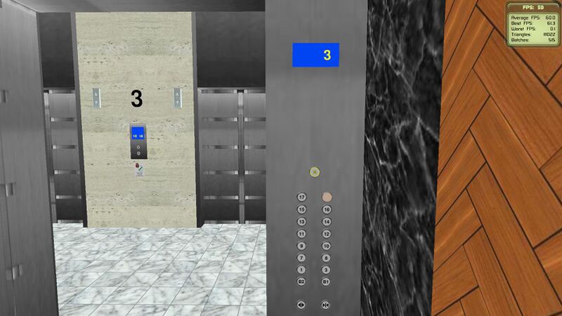 File:STP April Tower Elev 2.jpg