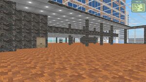 ABH - SST Lobby View 1.jpg