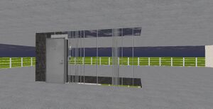 Skyscraper-20251108 184309216.jpg