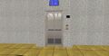 Thumbnail for version as of 12:48, 15 July 2025