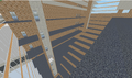 Thumbnail for version as of 08:58, 25 May 2026