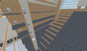 Terrace Terrace Border Interior.png