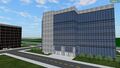 Thumbnail for version as of 01:44, 24 June 2025